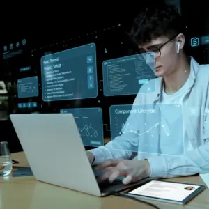 Software Development