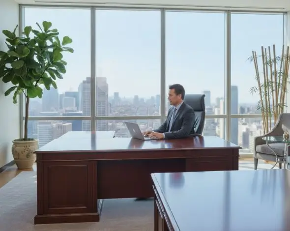 Exceptional Strategy With Real Results