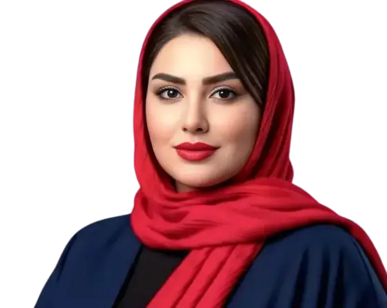 Amina Falasi