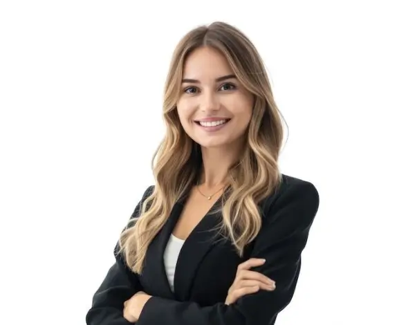 Exceptional Strategy With Real Results