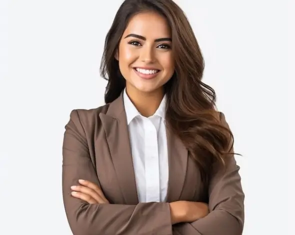 Exceptional Strategy With Real Results