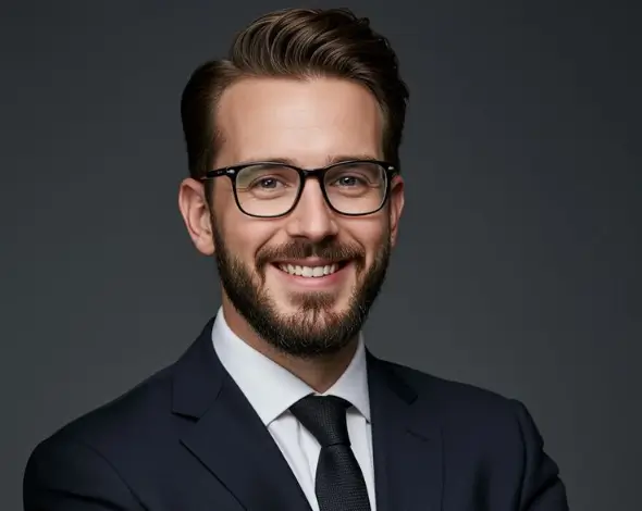 Exceptional Strategy With Real Results