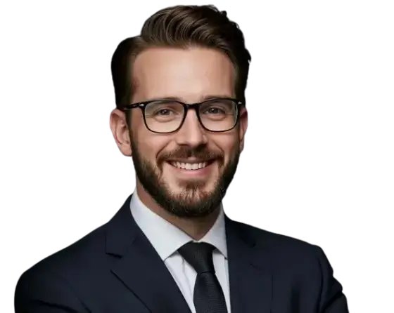 Ethan Miller