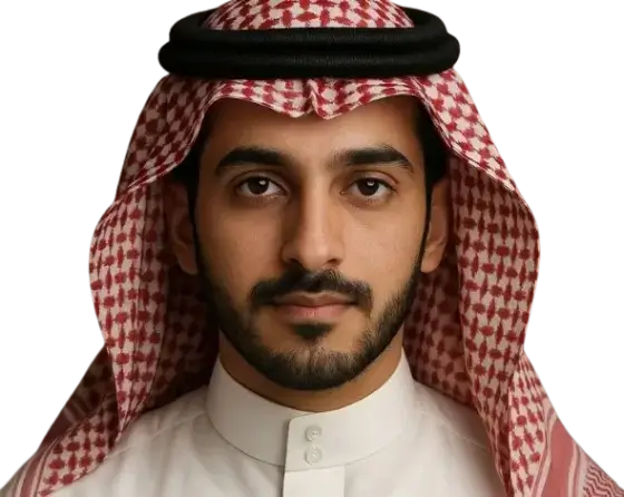 Khalid Hammad