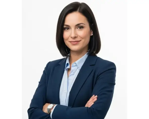 Exceptional Strategy With Real Results