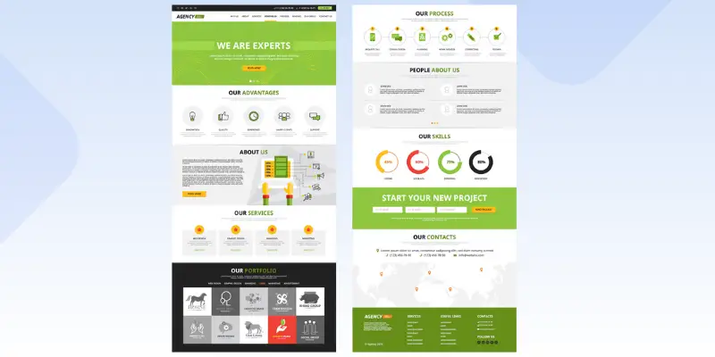 figmadesign1