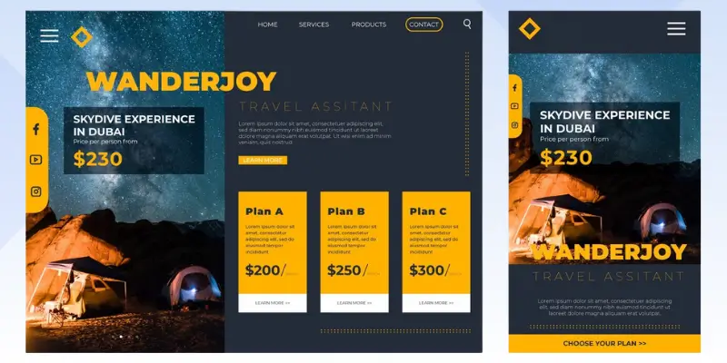 figmadesign2