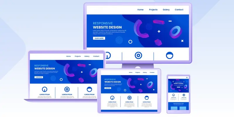 figmadesign3