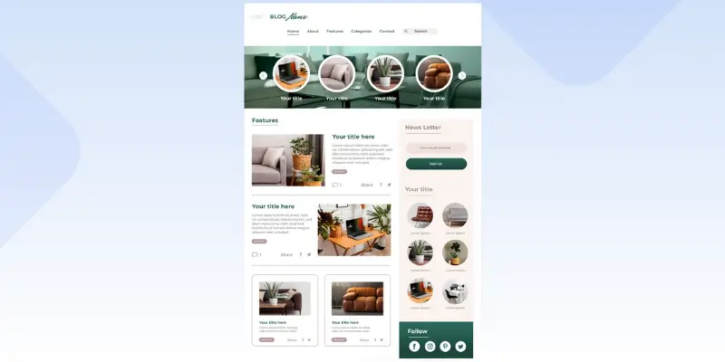figmadesign4