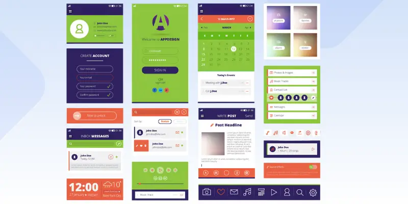 figmadesign5