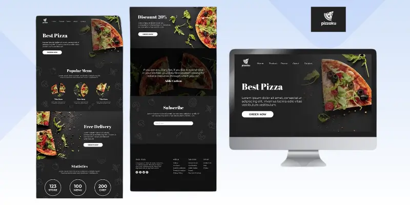 ui-uxdesign1