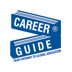 careerguide