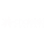 chaletskilholidays