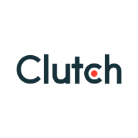 clutch-certified