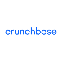 crunchbase-certified