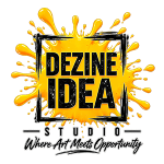 dezineidea