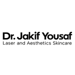 draakifyousaf
