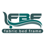 fabricbedframe