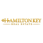 hamiltonkey