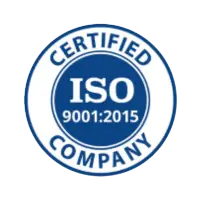 iso-certified