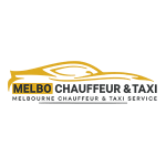 melbochauffeur