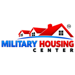 militaryhousingcenter