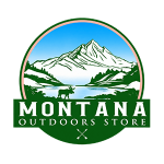 montanaoutdoors