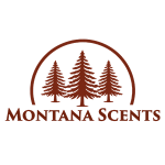 montanascents