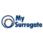 mysurrogate