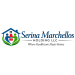 serinamarchellos