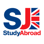 sjstudyabroad