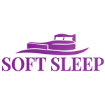 softsaleep