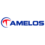 tamelos