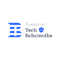 tech-behemothscertified