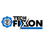 techfixnow