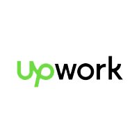 upwork-certified